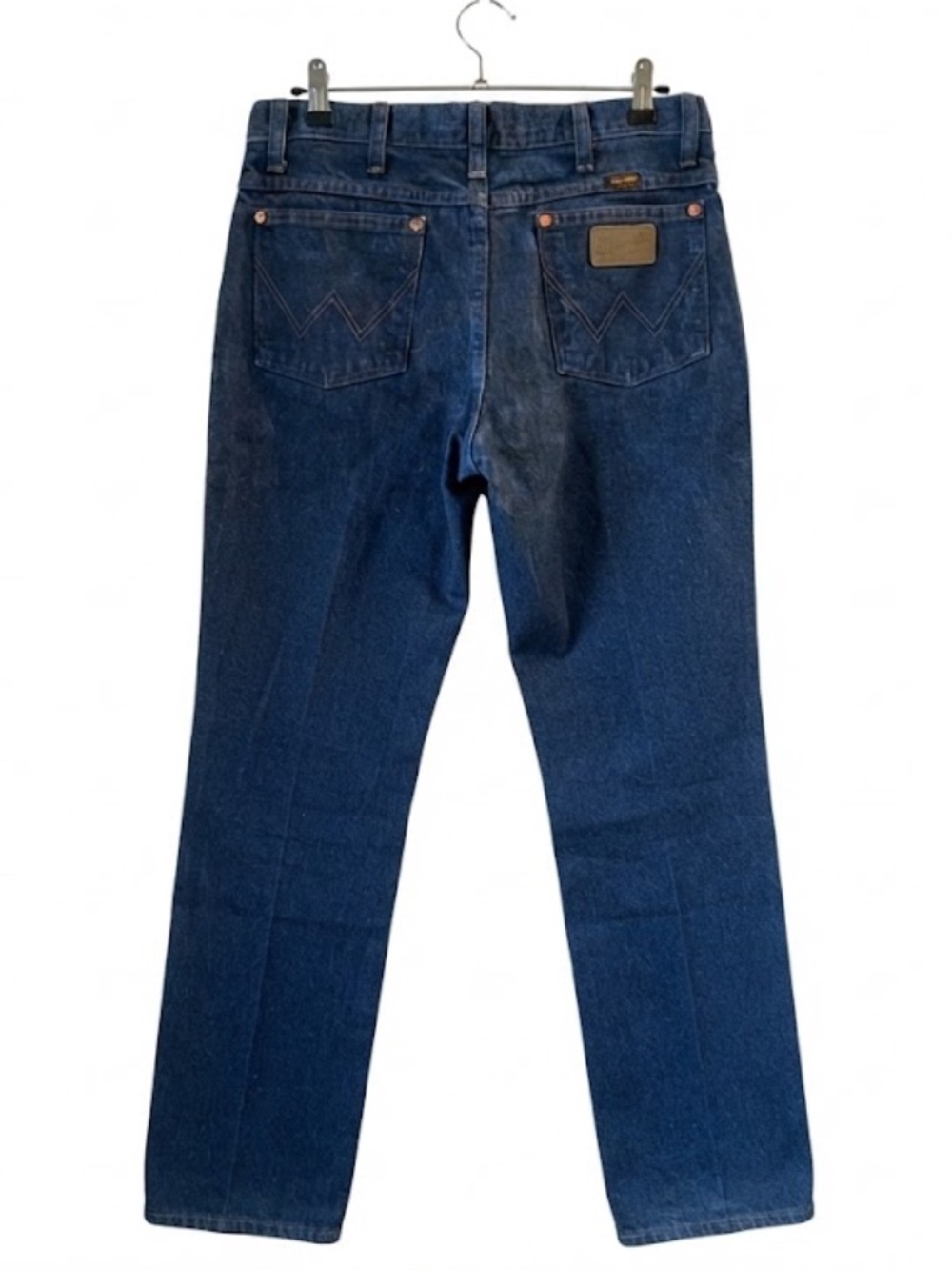 Vintage Wrangler Straight Leg Jeans 32 x 30